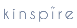 Kinspire