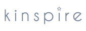 Kinspire